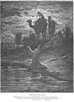 Jacob Prays for Protection.jpg